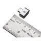 3. Kensington VeriMark™ Guard USB-C Fingerabdrucksicherheit