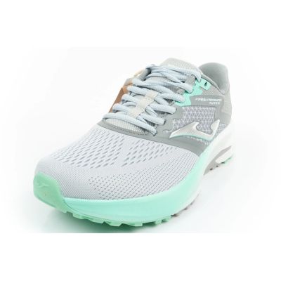 12. Joma Speed 2512 W RSPELW2512 Laufschuhe