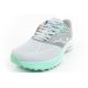 12. Joma Speed 2512 W RSPELW2512 Laufschuhe