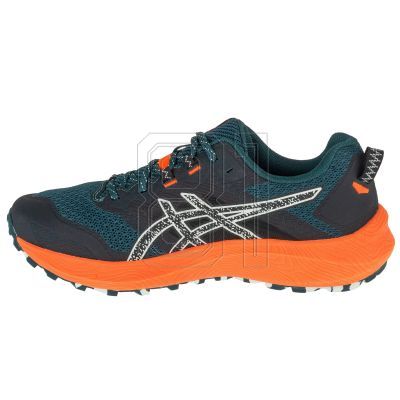 2. Asics Gel-Trabuco Terra 2 M 1011B607-301 Laufschuhe 