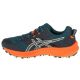 2. Asics Gel-Trabuco Terra 2 M 1011B607-301 Laufschuhe 