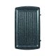 2. ELDOM Multifunktions-Sandwichmaker 5 in 1 ST250 850W AUSTAUSCHBARE PLATTEN: SANDWICH, GRILL, WAFFELN, NÜSSE, MINI-DONUTS
