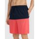 4. Herren-Boardshorts 4F 4FWSS25UBDSM135-63S