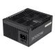 17. ASUS-PRO-WS-3000P 3000W Netzteil