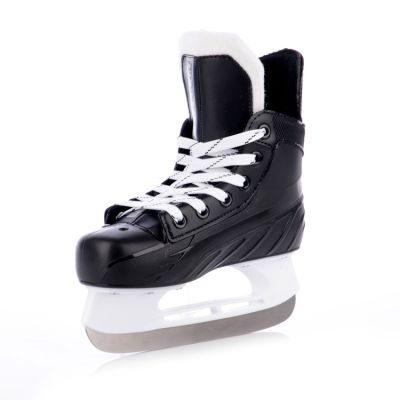 6. FunActiv Icetrack Kid Freizeit-Skates