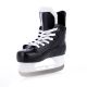 6. FunActiv Icetrack Kid Freizeit-Skates