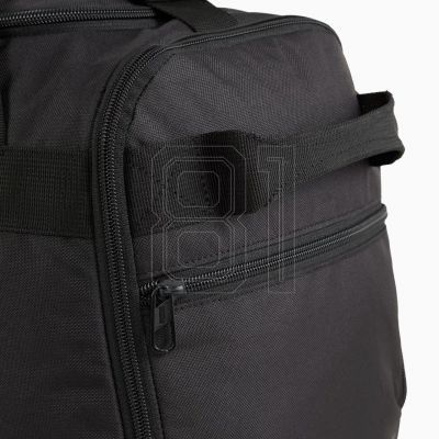 5. Puma Challenger Sports Kleine Tasche 91143 01