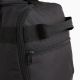 5. Puma Challenger Sports Kleine Tasche 91143 01