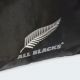 3. adidas All Blacks JI9326 Schuh- und Bekleidungsrucksack