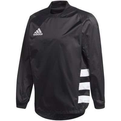 adidas Rugby Wind Top M GL1153 Jacke