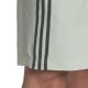 10. adidas AeroReady Essentials Chelsea 3-Streifen Shorts M HL2257