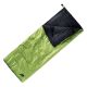 2. Schlafsack DERG II