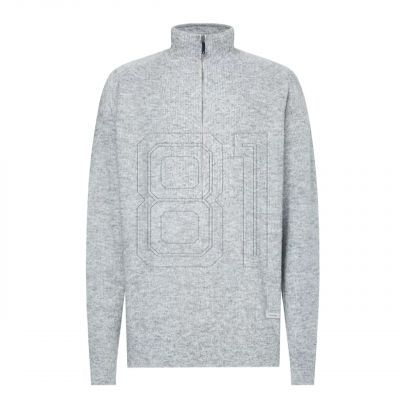 Calvin Klein Haff M K10K110395 Pullover