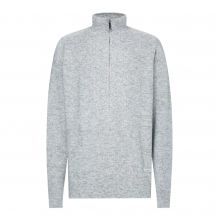 Calvin Klein Haff M K10K110395 Pullover