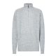 Calvin Klein Haff M K10K110395 Pullover