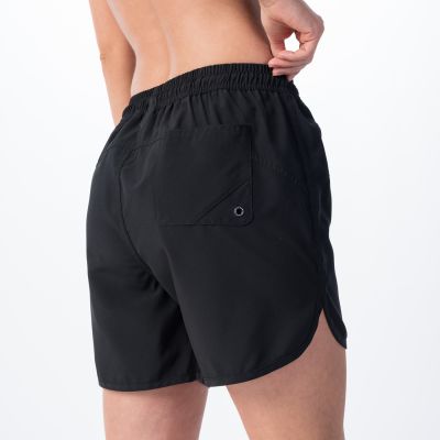 5. Aquawave Shorts Rossina Wmns W 92800398868