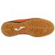 4. Joma LIGA 5 2408 M IN LIGW2408IN Schuhe