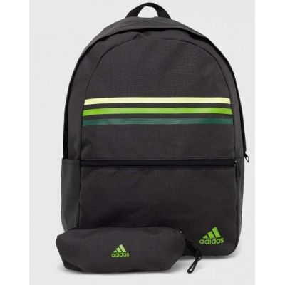 Adidas Classic 3-Streifen PC-Rucksack HY0743