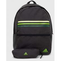 Adidas Classic 3-Streifen PC-Rucksack HY0743