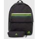 Adidas Classic 3-Streifen PC-Rucksack HY0743
