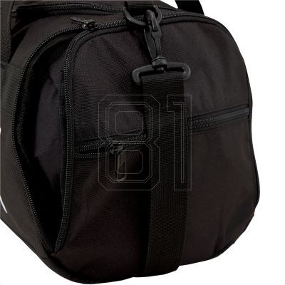 2. Puma TeamGOAL 23 Tasche [Größe S] 076857-03