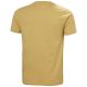 14. Helly Hansen HH Core M 2.0 T-Shirt 54598 389