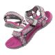 Teva Hurricane 3 Jr Sandalen 1019535