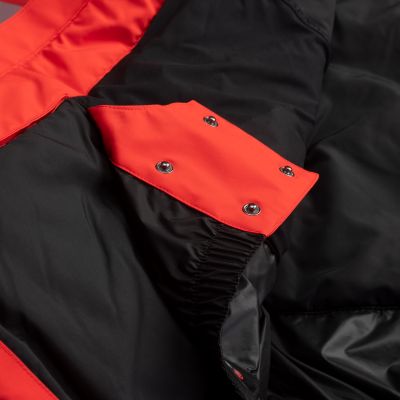 15. Herren-Isolierjacke PROSLOPE JACKET