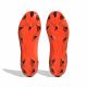 5. Adidas Predator Accuracy.3 FG M GW4591 Fußballschuhe