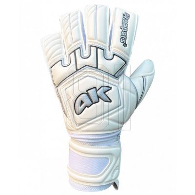 2. 4keepers Guard PRO MNC Junior Torwarthandschuhe S954605