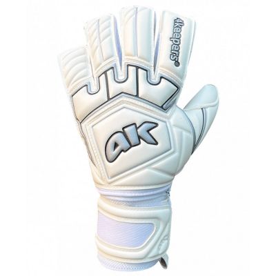 2. 4keepers Guard PRO MNC Junior Torwarthandschuhe S954605