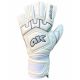 2. 4keepers Guard PRO MNC Junior Torwarthandschuhe S954605