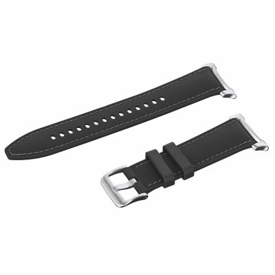 16. Samsung L505 Galaxy Watch8 Classic (46 mm) Schwarz