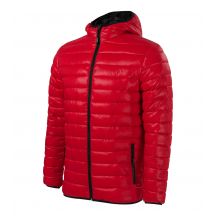 Malfini Everest M MLI-55271 Jacke