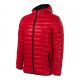 Malfini Everest M MLI-55271 Jacke