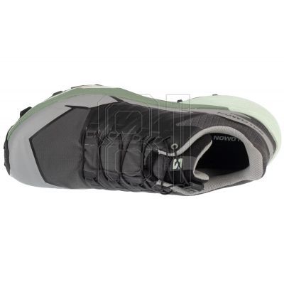 3. Salomon Thundercross M L47560800 Laufschuhe