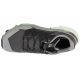 3. Salomon Thundercross M L47560800 Laufschuhe
