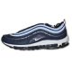 3. Nike Air Max 97 Sportschuhe - FQ7965-400