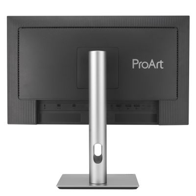 16. Asus ProArt 27" PA278CFRV Monitor