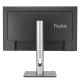 16. Asus ProArt 27" PA278CFRV Monitor