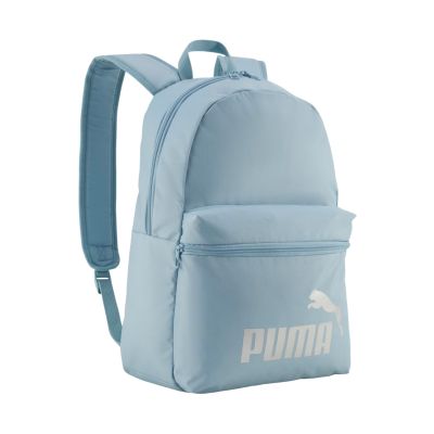Puma Phase Rucksack Blau 91164 33