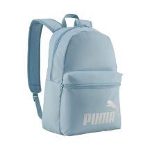 Puma Phase Rucksack Blau 91164 33