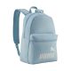 Puma Phase Rucksack Blau 91164 33