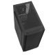 7. I-BOX ANTILA 39 Midi Tower ATX GEHÄUSE