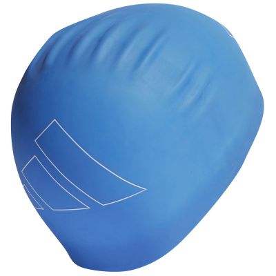 2. adidas Logo-Cap für Erwachsene IM1048