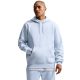 Nike Club BB Herren-Sweatshirt blau FN3859 407