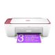 4. HP DeskJet 2823e All-in-One Drucker