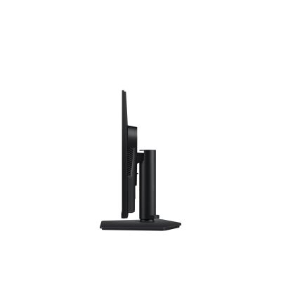 44. Samsung G50F Computermonitor 68,6 cm (27") 2560 x 1440 px Quad HD LCD Schwarz