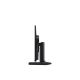44. Samsung G50F Computermonitor 68,6 cm (27") 2560 x 1440 px Quad HD LCD Schwarz