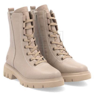 30. Remonte W RKR735A Stiefeletten